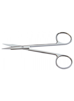 Tenotomy Scissor